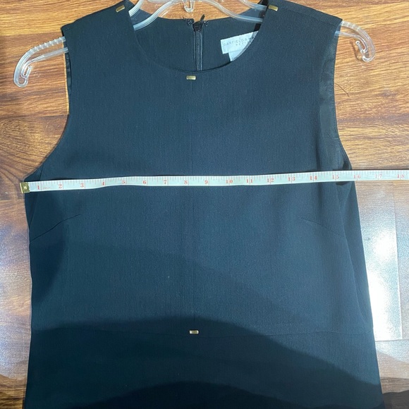 Garlield & Marks Dress - Picture 4 of 5